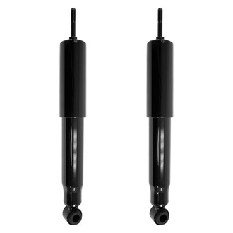 iD Select® - Front Shock Absorbers