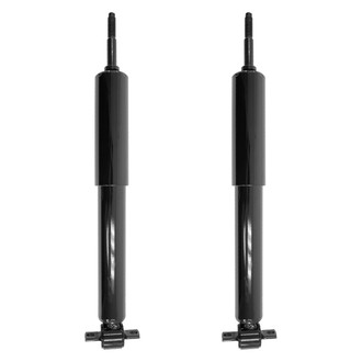 iD Select® - Front Shock Absorbers