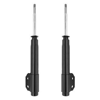 iD Select® - Front Struts