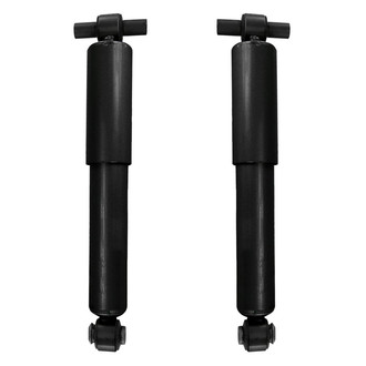 iD Select® - Rear Shock Absorbers
