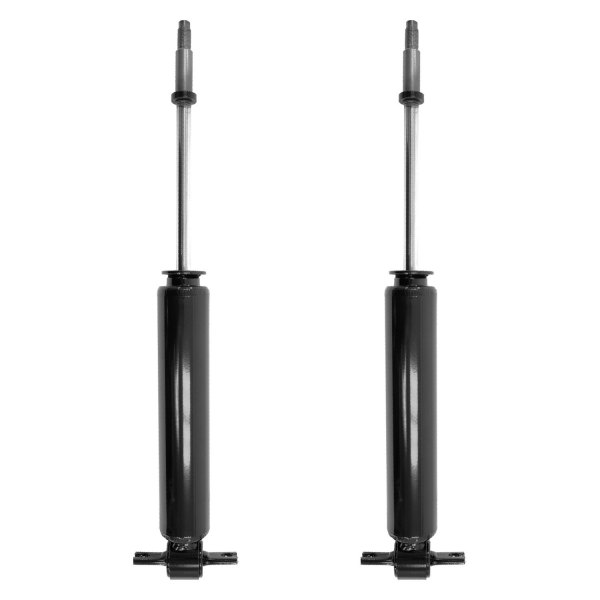 iD Select® - Front Shock Absorbers