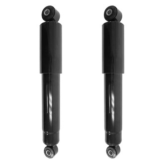 iD Select® - Front Shock Absorbers