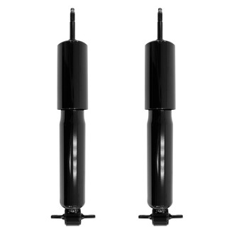 iD Select® - Front Shock Absorbers