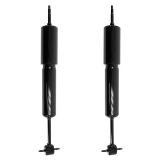 iD Select® - Front Shock Absorbers