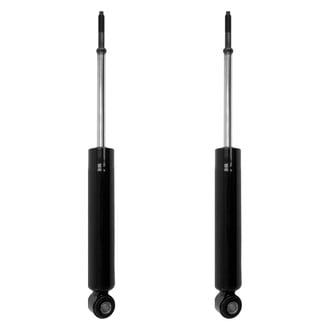 iD Select® - Front Shock Absorbers