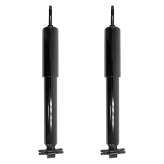 iD Select® - Front Shock Absorbers