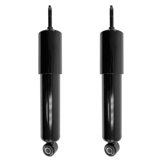 iD Select® - Front Shock Absorbers