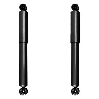 iD Select® - Rear Shock Absorbers
