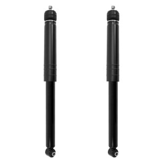 iD Select® - Rear Shock Absorbers