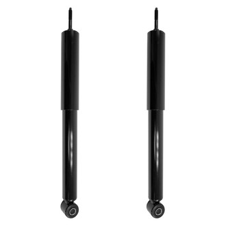 iD Select® - Rear Shock Absorbers