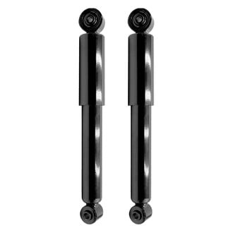 iD Select® - Shock and Strut
