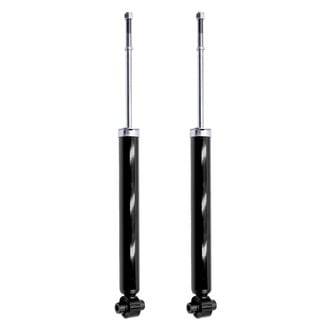 iD Select® - Shock and Strut