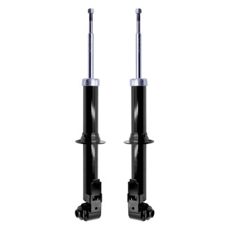 iD Select® - Shock and Strut