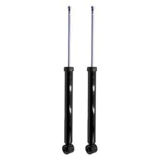 iD Select® - Shock and Strut