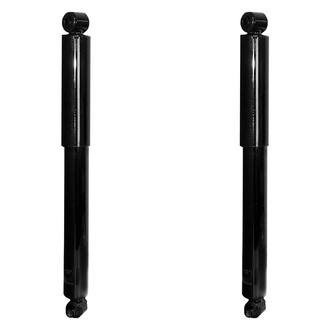 iD Select® - Rear Shock Absorbers