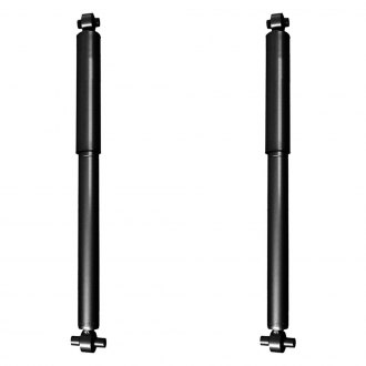 iD Select® - Rear Shock Absorbers and Struts