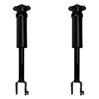 iD Select® - Shock and Strut