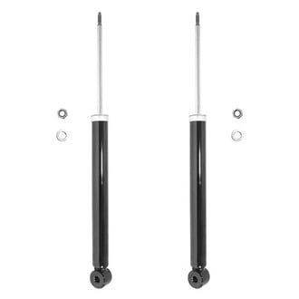 iD Select® - Rear Shock Absorbers and Struts