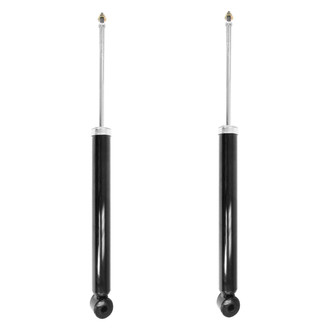 iD Select® - Rear Shock Absorbers and Struts