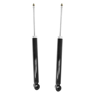 iD Select® - Shock and Strut