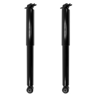 iD Select® - Rear Shock Absorbers
