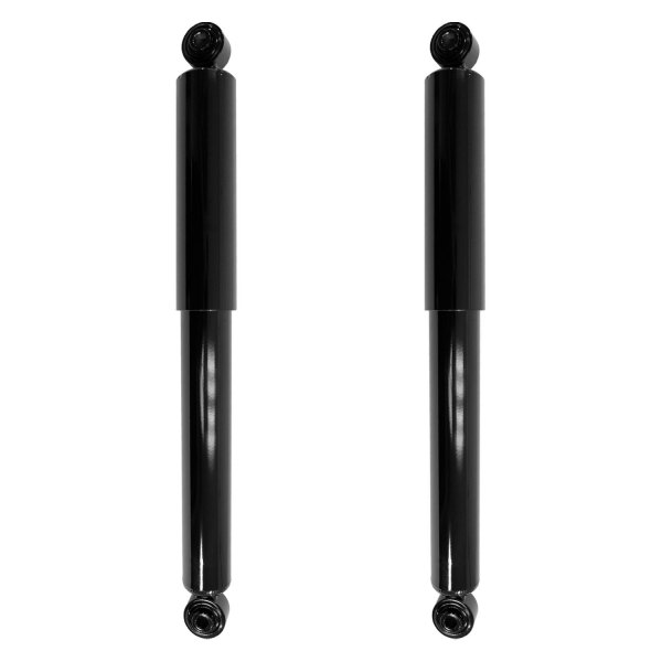 iD Select® - Rear Shock Absorbers