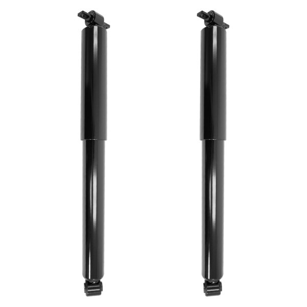 iD Select® - Rear Shock Absorbers