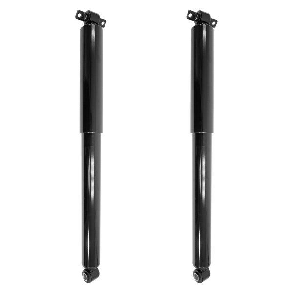 iD Select® - Rear Shock Absorbers