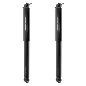 iD Select® - Rear Shock Absorbers