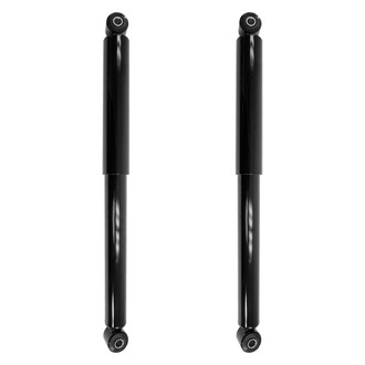 iD Select® - Rear Shock Absorbers