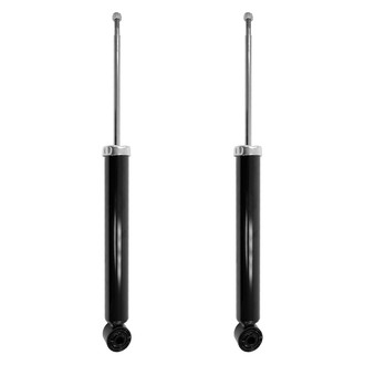 iD Select® - Rear Shock Absorbers and Struts
