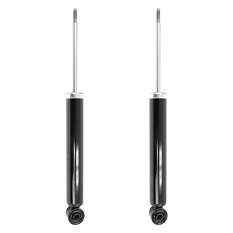 iD Select® - Rear Shock Absorbers and Struts