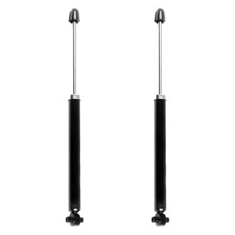 iD Select® - Shock and Strut