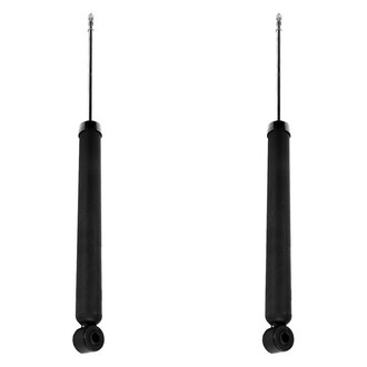 iD Select® - Rear Shock Absorbers