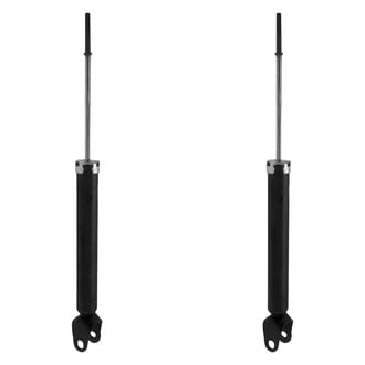 iD Select® - Shock Absorbers and Struts