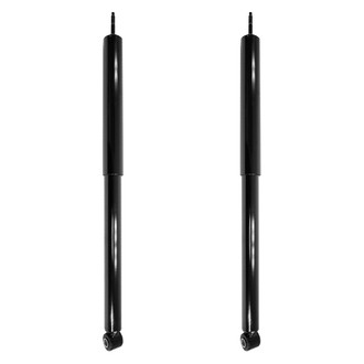 iD Select® - Rear Shock Absorbers