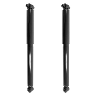 iD Select® - Rear Shock Absorbers and Struts