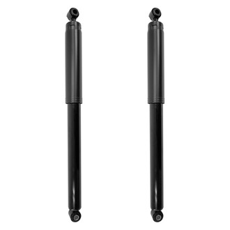 iD Select® - Rear Shock Absorbers