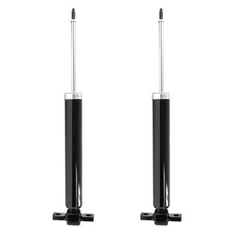 iD Select® - Shock and Strut