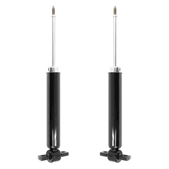 iD Select® - Rear Shock Absorbers