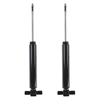 iD Select® - Shock and Strut