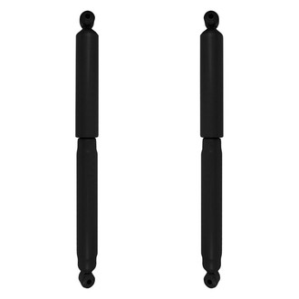 iD Select® - Rear Shock Absorbers