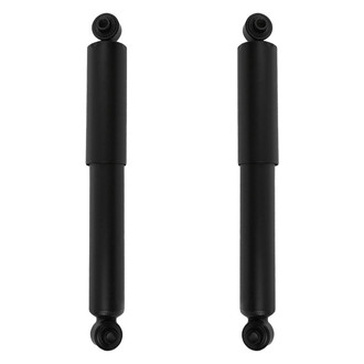 iD Select® - Rear Shock Absorbers