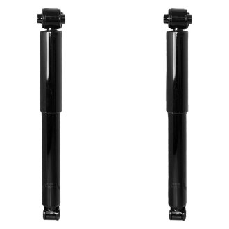 iD Select® - Shock and Strut