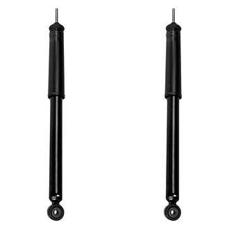 iD Select® - Rear Shock Absorbers