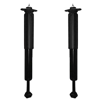 iD Select® - Rear Shock Absorbers