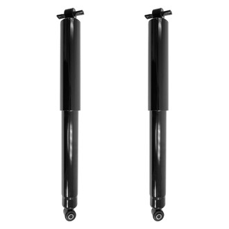 iD Select® - Rear Shock Absorbers