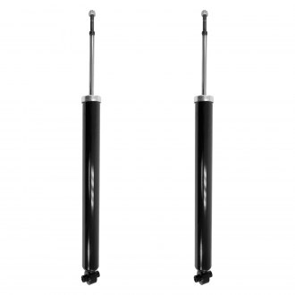 iD Select® - Shock and Strut