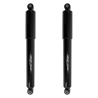 iD Select® - Rear Shock Absorbers
