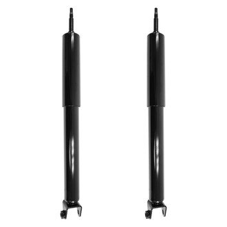 iD Select® - Rear Shock Absorbers